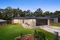 Property photo of 37 Rockford Drive Bellbird Park QLD 4300