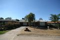 Property photo of 20 Meadow Way Hackham West SA 5163