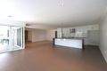 Property photo of 38 Westbourne Drive Llanarth NSW 2795