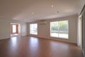 Property photo of 38 Westbourne Drive Llanarth NSW 2795