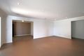 Property photo of 38 Westbourne Drive Llanarth NSW 2795