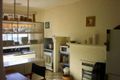 Property photo of 12 Price Street Newtown VIC 3220