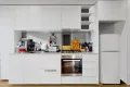 Property photo of 103/64 Keilor Road Essendon North VIC 3041