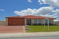 Property photo of 2 Burkett Terrace Bertram WA 6167