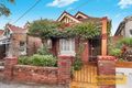 Property photo of 7 Enfield Street Marrickville NSW 2204