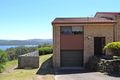 Property photo of 3/88 Monaro Street Merimbula NSW 2548
