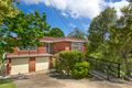 Property photo of 6 Calga Place Sylvania NSW 2224