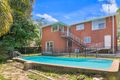 Property photo of 6 Calga Place Sylvania NSW 2224