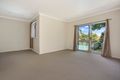 Property photo of 6 Calga Place Sylvania NSW 2224