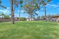 Property photo of 34 Beatrice Street Rooty Hill NSW 2766