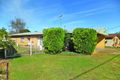Property photo of 17 Jacaranda Avenue Kyabram VIC 3620