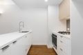 Property photo of 16/536A King Street Newtown NSW 2042