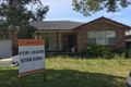 Property photo of 41 Lewis Street Regents Park NSW 2143