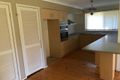 Property photo of 41 Lewis Street Regents Park NSW 2143