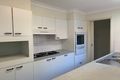 Property photo of 53 Ringtail Circuit Blackbutt NSW 2529