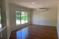 Property photo of 53 Ringtail Circuit Blackbutt NSW 2529