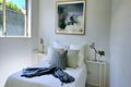 Property photo of 15/11-13 Begonia Street Pagewood NSW 2035
