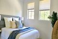 Property photo of 15/11-13 Begonia Street Pagewood NSW 2035
