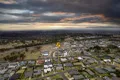 Property photo of 17A Netherton Park Avenue Armidale NSW 2350