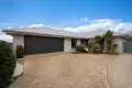 Property photo of 17A Netherton Park Avenue Armidale NSW 2350