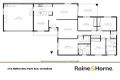 Property photo of 17A Netherton Park Avenue Armidale NSW 2350