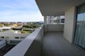 Property photo of 5LB/392 Hamilton Road Chermside QLD 4032