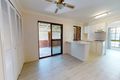 Property photo of 19 Wigginton Street Frenchville QLD 4701
