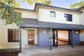 Property photo of 6 Cotter Lane Glebe NSW 2037