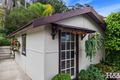 Property photo of 7 Scott Street Point Clare NSW 2250