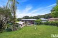 Property photo of 7 Scott Street Point Clare NSW 2250