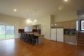 Property photo of 8 Sandpiper Ridge Shepparton VIC 3630