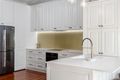 Property photo of 6 Jarvis Street South Bunbury WA 6230