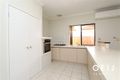 Property photo of 44 Silas Street East Fremantle WA 6158