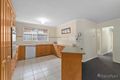 Property photo of 27 Hedgeley Drive Berwick VIC 3806