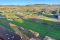 Property photo of 45 Federation Drive Highfields QLD 4352