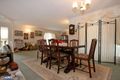 Property photo of 6-8 Sobar Street Burpengary QLD 4505