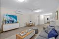 Property photo of 9/5 Cintra Road Bowen Hills QLD 4006