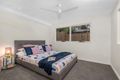 Property photo of 9/5 Cintra Road Bowen Hills QLD 4006