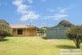 Property photo of 23 Blackwood Avenue Augusta WA 6290