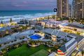 Property photo of 514/3 Orchid Avenue Surfers Paradise QLD 4217