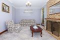 Property photo of 65 Segrave Street Gwelup WA 6018