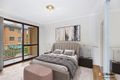 Property photo of 139/18-20 Knocklayde Street Ashfield NSW 2131