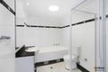 Property photo of 139/18-20 Knocklayde Street Ashfield NSW 2131