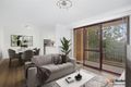 Property photo of 139/18-20 Knocklayde Street Ashfield NSW 2131