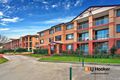 Property photo of 139/18-20 Knocklayde Street Ashfield NSW 2131