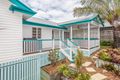 Property photo of 9 Aldgate Street Everton Park QLD 4053