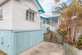 Property photo of 9 Aldgate Street Everton Park QLD 4053