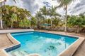 Property photo of 9 Aldgate Street Everton Park QLD 4053