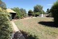 Property photo of 9 Hemmings Crescent Richardson ACT 2905