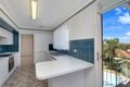 Property photo of 6 Calga Place Sylvania NSW 2224